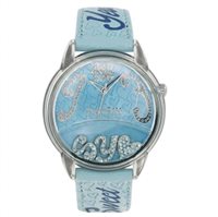 Orologio Sweet Years Donna in Acciaio SY.6282L/01